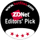 [AAA v2.31 - ZDNet Editor's Pick ****]
